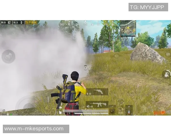 和平精英LNG快攻战术分析及其成败得失的深度探讨实时新闻