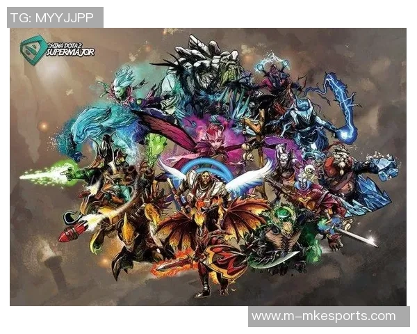 2026电竞新闻DOTA2热点分析V5战队如何实现对对手的全面压制与战术优势 2026电竞新闻DOTA2热点分析V5战队如何实现对对手的全面压制与战术优势