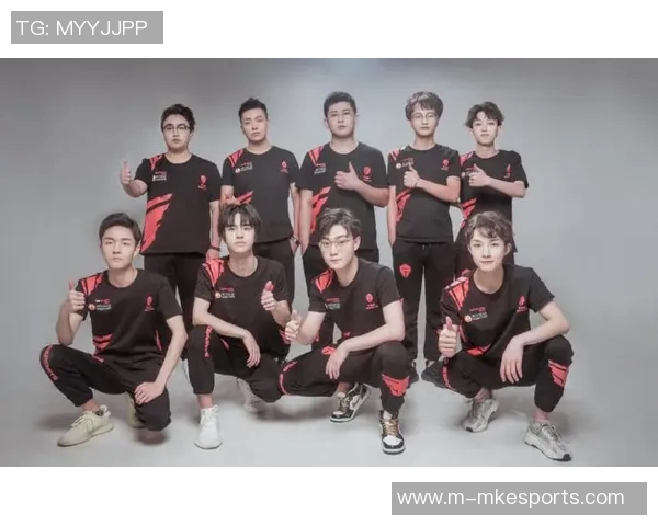 2026电竞新闻和平精英巨献揭秘TES战队意识与战术的深度解析与思考