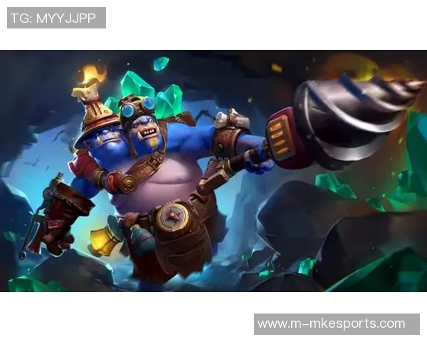 2026电竞新闻张敏深度解析DOTA2成功秘诀与游戏背后的故事